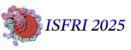 Welcome to ISFRI2025